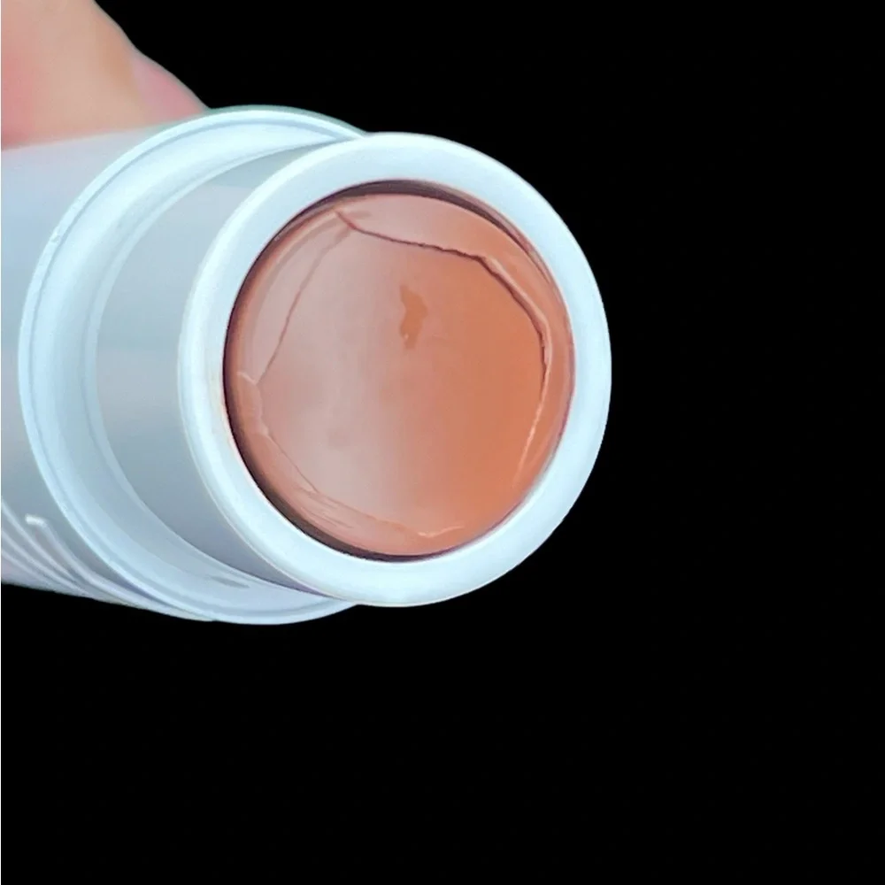 Milk Makeup Flex Foundation Stick Medium Coverage Natural Look